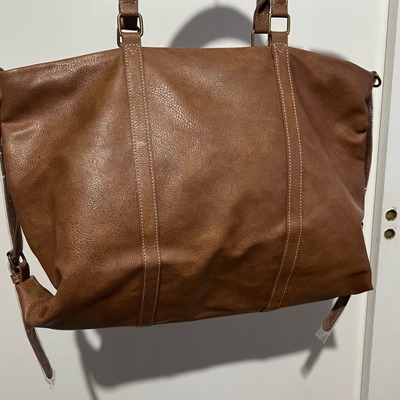 Darcy Marks London - Picture 3 of 6